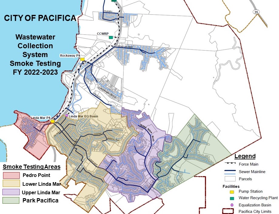 PacificaSmokeTestingMapFY22-23