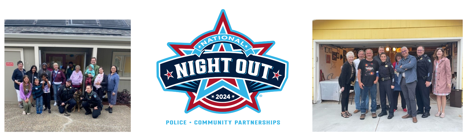 NNO  Website Image 