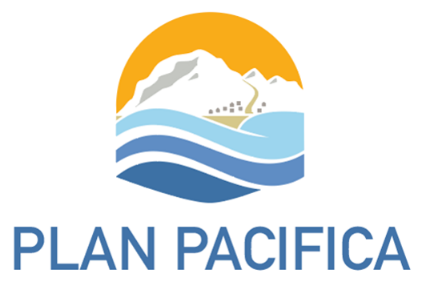 Climate Action Plan | City of Pacifica