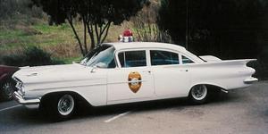 Chevy59patrolcar