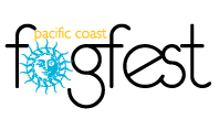 FogFestLogo